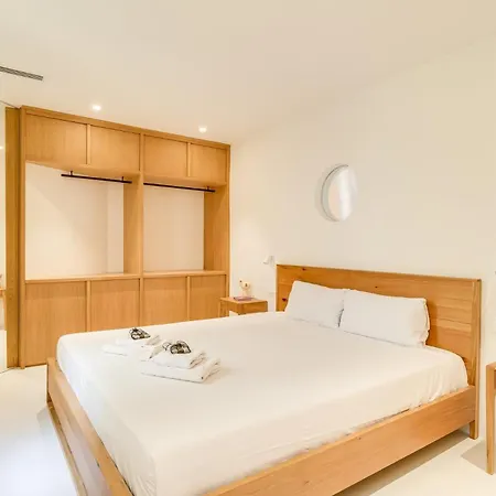 Guestready - Indulgent Hideaway, Gothic Quarter *