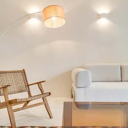 Appartement Guestready - Indulgent Hideaway, Gothic Quarter