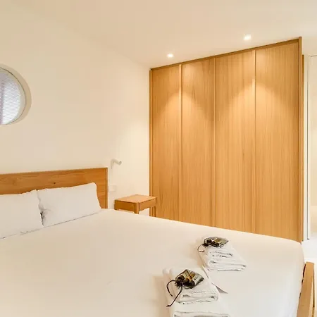 Appartement Guestready - Indulgent Hideaway, Gothic Quarter