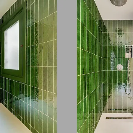 Guestready - Indulgent Hideaway, Gothic Quarter Apartment *