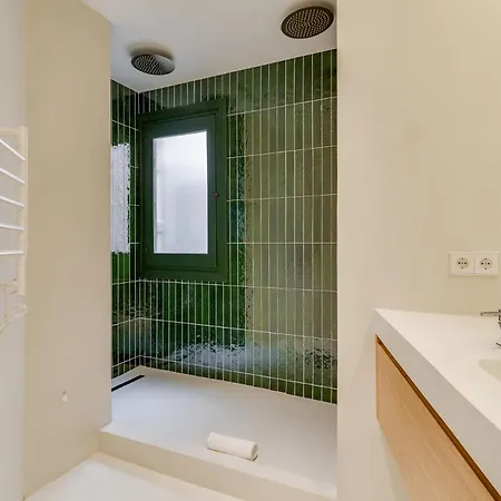Guestready - Indulgent Hideaway, Gothic Quarter *