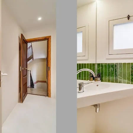 Guestready - Indulgent Hideaway, Gothic Quarter * Barcelona
